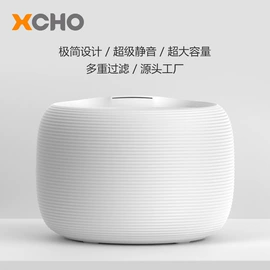 狗狗牵引;训练用品;宠物智能喂养