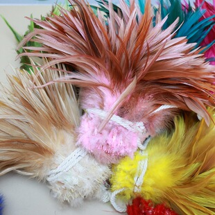 �F؛50֧5-6Ӣ���ɫ�t����ë��ë�uëdiy��ˇƷ������b�o�ϵ���