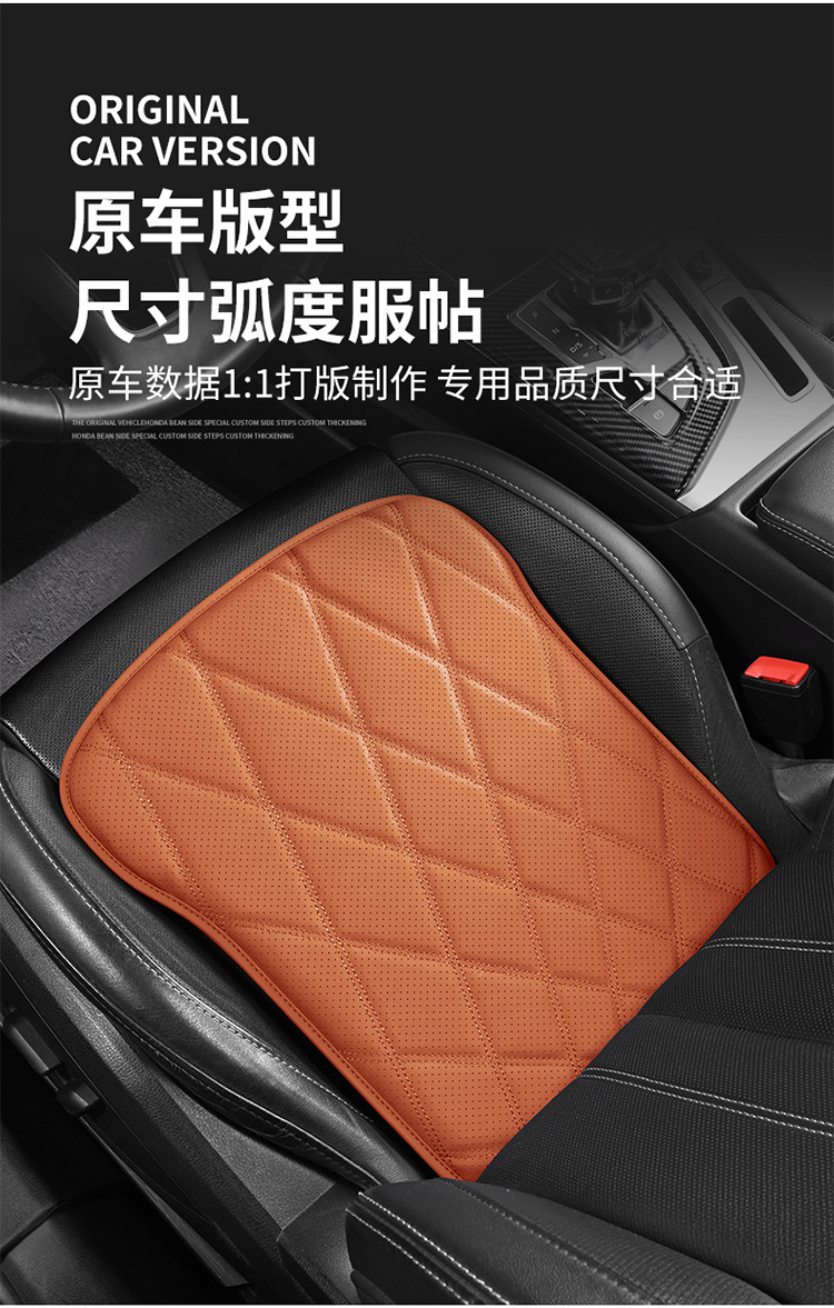 详情_06.jpg