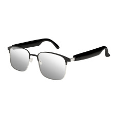 Y06-11�{������AI���R���CͨԒ�{��ͨԒ