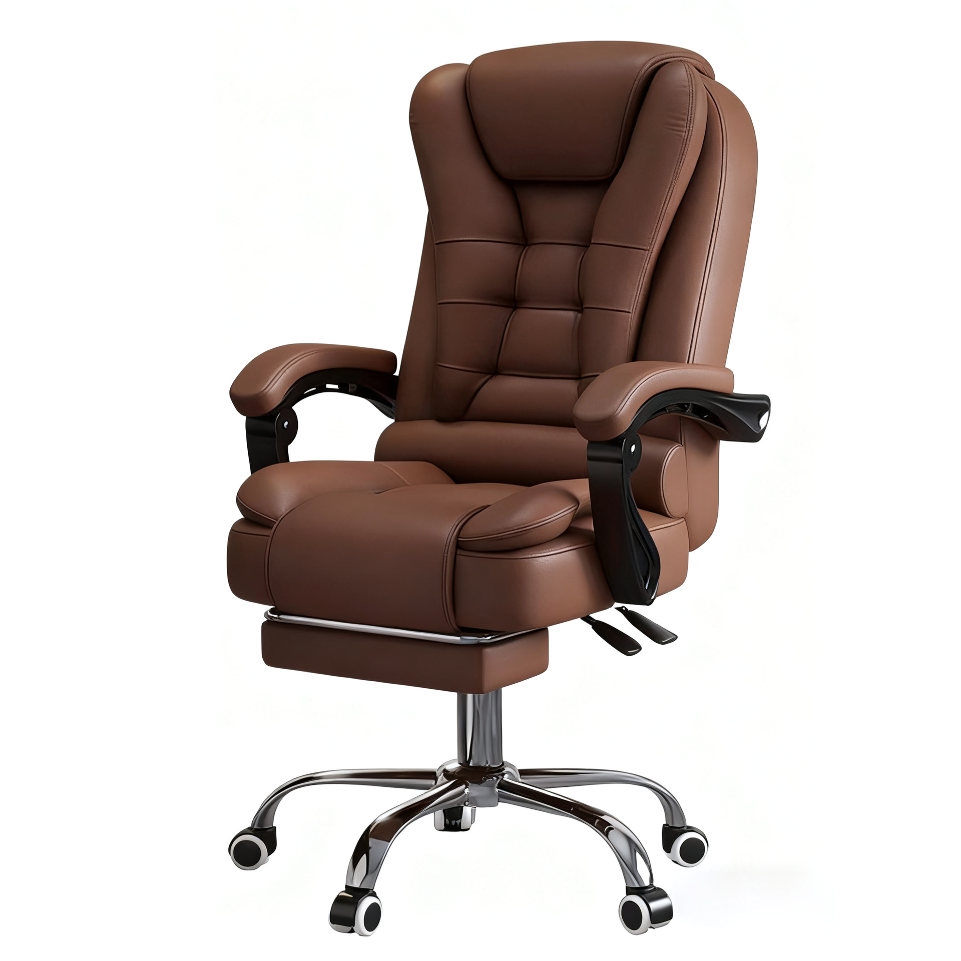 silla de deportes electrónicos silla de respaldo silla de oficina cómoda silla giratoria de elevación para sentarse y reclinarse silla de computadora