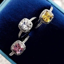 ���NĪɣ荷ʷ�荽�r�аٴ���צ����������ָŮһ�����l���S؛Դ