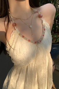 ؈�����»���~����ɳ��ȹ���ɺ�߅¶���첱ѩ���B���Lȹ