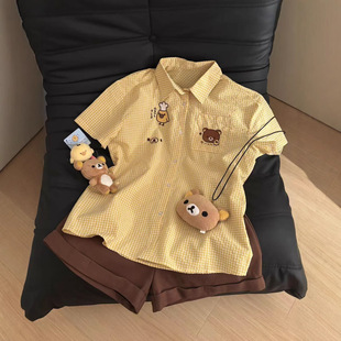 ins�ɐ���ϵլ���p�����Sɫ���Ӷ����r��Ů�ļ�͸����������r��