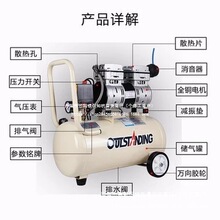 �Չ��CС�͸߉�ľ���o���o��220V���Ç������Ɖ��s�C�����ֱ�N