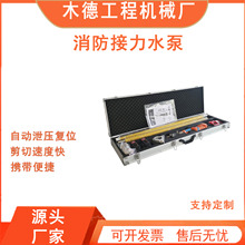 ���|�o���b���Q�X�е�������I�~���ܿ��и���|���L���^���о