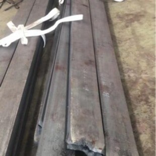 A36����䓰�SA283GRA/B/C/D A572GR50 GR65 A633E A516GR70�к��