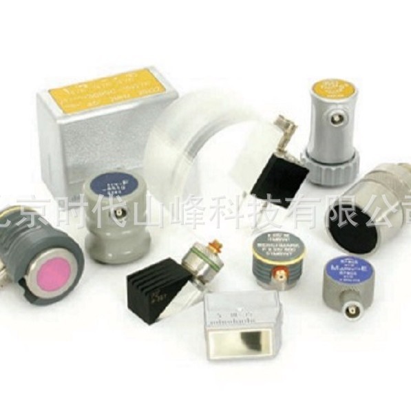 UTD9800 ������̽����  ������ȫ �ʺϺ�������̽��