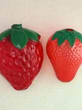 ��ݮ�����������͟����ʟ�ֲ���߲˹��՟�ʳ��led�b�