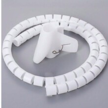 �������o���׹܃x����X��������늾������Ҿ��ռ{�����p�@��