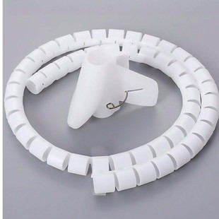 �������o���׹܃x����X��������늾������Ҿ��ռ{�����p�@��