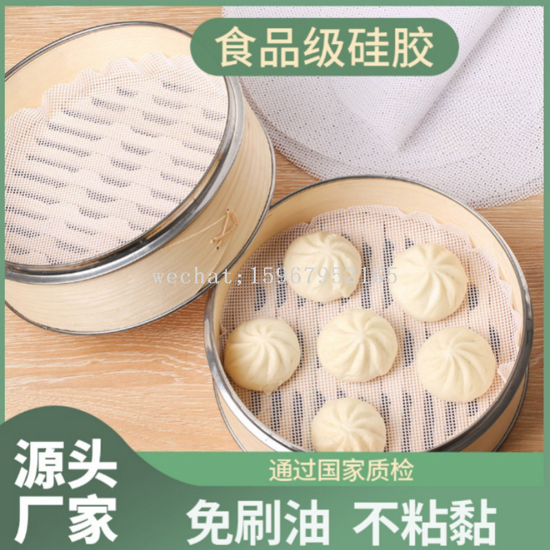 ������轺������轺����������ֽ���������轺�沼 �轺�벼