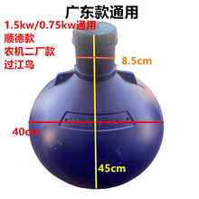 혵¿��r�C���S���~݆ʽ�~�������C�����z��ͨ�����