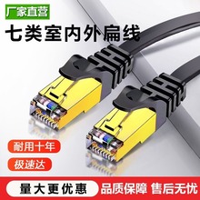 B����f�׾W��ƽ��l�������[��RJ45ǧ�׌����W�jcat7�B�Ӿ��⾀