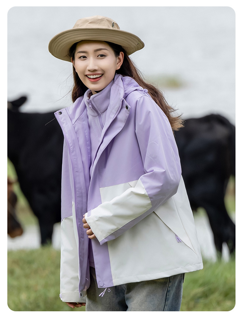 O1CN01wYeE6u2Di5nMtdTY3_!!2200726498642-0-cib.jpg?sign=480235_MzY5ODU1Njcx