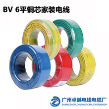 BV 6ƽ��PVC�^������ �t/�S/�G/�{���b늾� �S�G�ӵ��Դ��