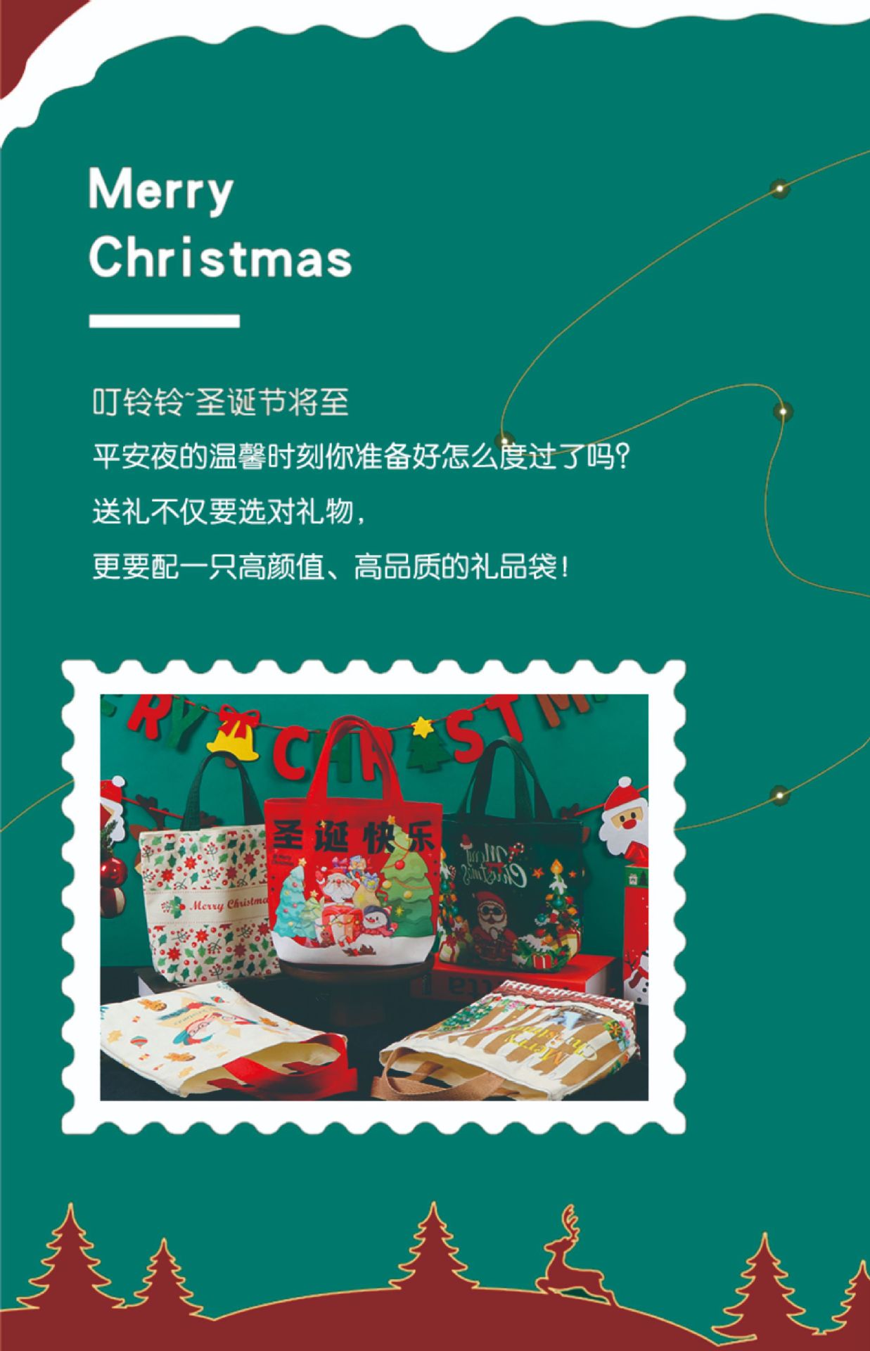 O1CN01wYeFWm25prhO1CW1r_!!2214599467576-0-cib.jpg?__r__=1763179628135