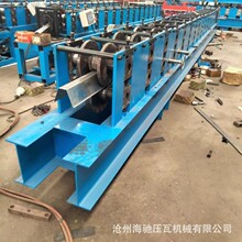 ���Y�S�������������O�� �����䏝���͙C ����ߙC�� ���ى���