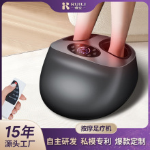 ȫ�Ԅ��㯟�C�羳���������_��ؓ�x�Ӛ���ȫ�����㲿��װ�Ħ��