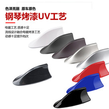 ��܇���~�����o��쾀�b�ճ�N�쾀��܇��Ʒ���b�o�p���b܇�β��