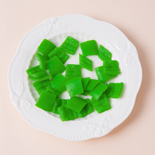 �����ཷ�K΢�sʳ��G���KDIY�ֹ���������ʳ��ģ�͔[���Ĕz����