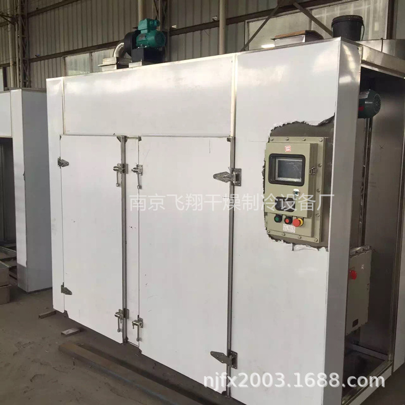 热风循环烘箱、食品干燥设备、大枣烘干机、茶叶烘干机等干燥