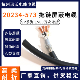 ���� 573?20234 0.75mm&sup2; ���������|�i�ݽz�C������̖���ƾ�