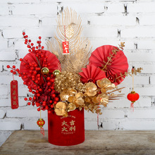 ����ֲ�︣Ͱ�[���¾������_�I���w���b����������lؔ������