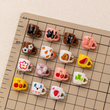 �W���¿�ɐ۱���ӡ�����P�316���|DIY��������羳��ɫ��ɫ