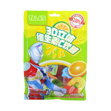 TALA`S �W����3D���w�S����Cܛ�ǾC�Ͽ�ζ