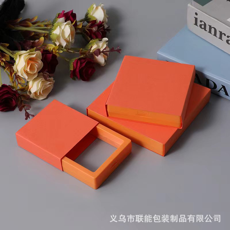 微信图片_20220723142859