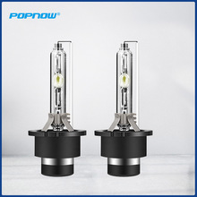 HID Xenon ܇믚35W D2S D2C D4S D4CFܿ