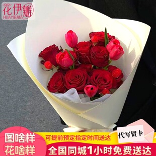 �oʿ���tõ���������r�������ռs����Ů�ѾW�t�Lͬ�����͏V��