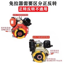 �L����͙C�����ȫ173F178F186F192F΢���C�l늙C�֓u����������