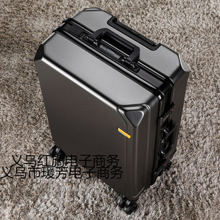 ���~������������Ů�X�����U��20���f��݆�������ܴaƤ�����l24��