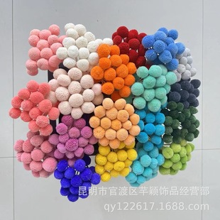 �������S����Y�л��� ���������S�����r������20֧/�ѬF؛���l