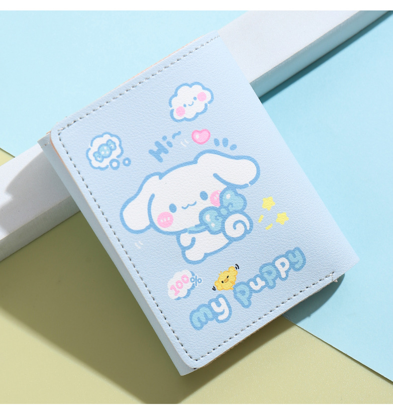 O1CN01wYf3vM2GcXnaiJxlI_!!2214303429036-0-cib.jpg?__r__=1713428785650