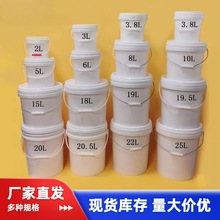 ��������Ҏ������Ͱ�Ӻ��ܷ�ʳƷͰ�T���ữ���C�ʹ�V��Ͱ