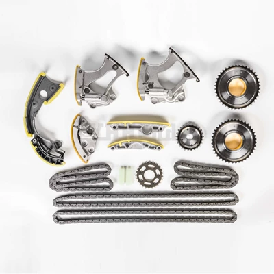 for Audi Porsche: Audi Other drive systems