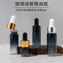 �u׃�{ɫ�ι�ƿ5ml10ml15ml20ml���AҺԭҺ늻��XȦ���ͷ��bƿ