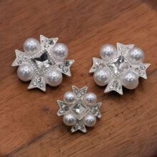 ѩ������ˮ荽��ټ~���b��o���������b�����ֿp�������_�~��