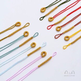 72̖�p�@��z���h��Ȧ�ֹ�diy������������K ����Ʒ�������