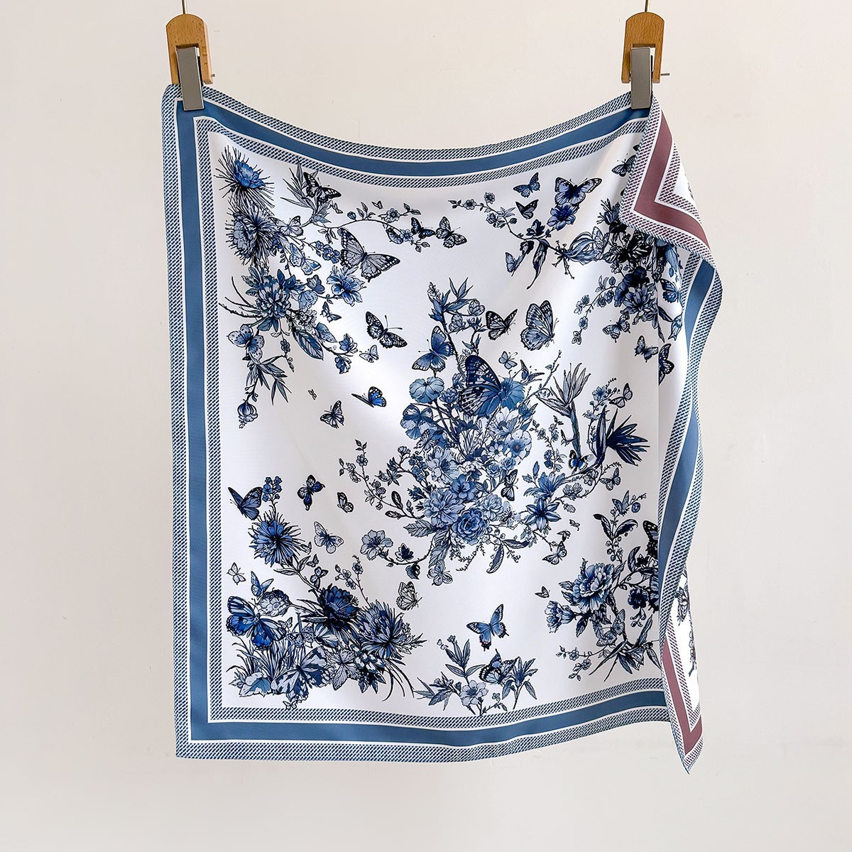SW-28-Blue