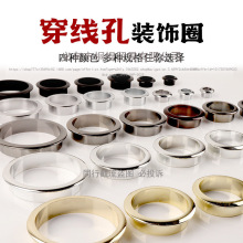 ��X���^��Ȧ�����A��늾�Ȧ�b��w�_��͸����\�Ͻ𴩾����߾���