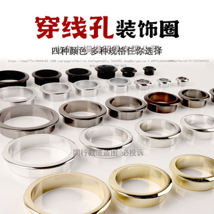 ��X���^��Ȧ�����A��늾�Ȧ�b��w�_��͸����\�Ͻ𴩾����߾���