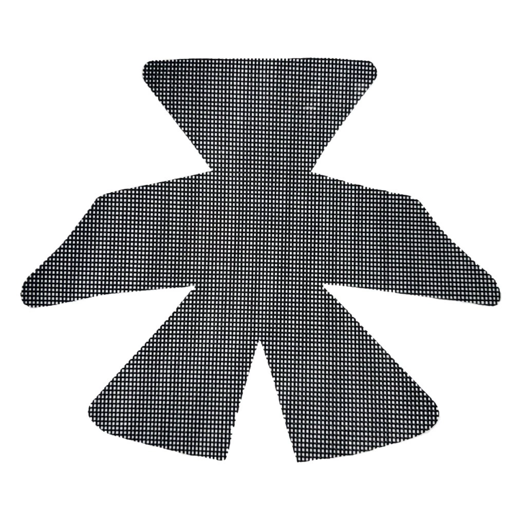 Новый собачий рот рукав универсальная сетка собачий рот рукав длинный рот против укусов, против лая, чтобы поесть маска для собаки сетка дышащая