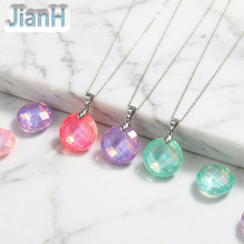 �羳�¿�W���L�����{�������Ʒ��֬�r�⌚ʯ͸��������