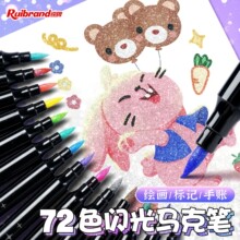 �W���R�˹P��ͯ��ϴܛ�^��ϩ��ɫ�W��ˮ�ʹPС�W�����g�����׃��@