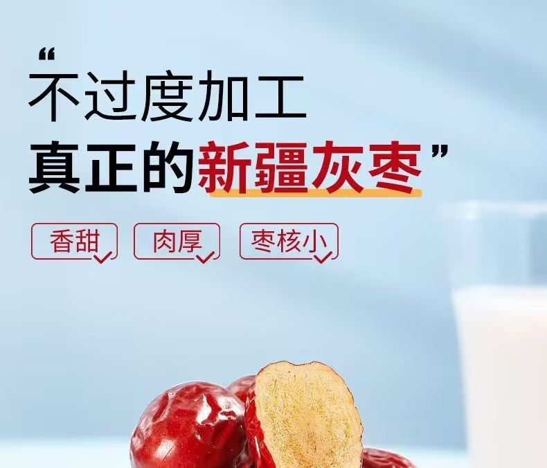 微信图片_20250923000500_72_5