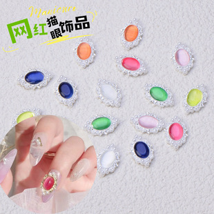 ����؈��ʯ����Ͻ��Ʒ��ɫ�Ͻ����ָ���b��ʯ���荾W�t����